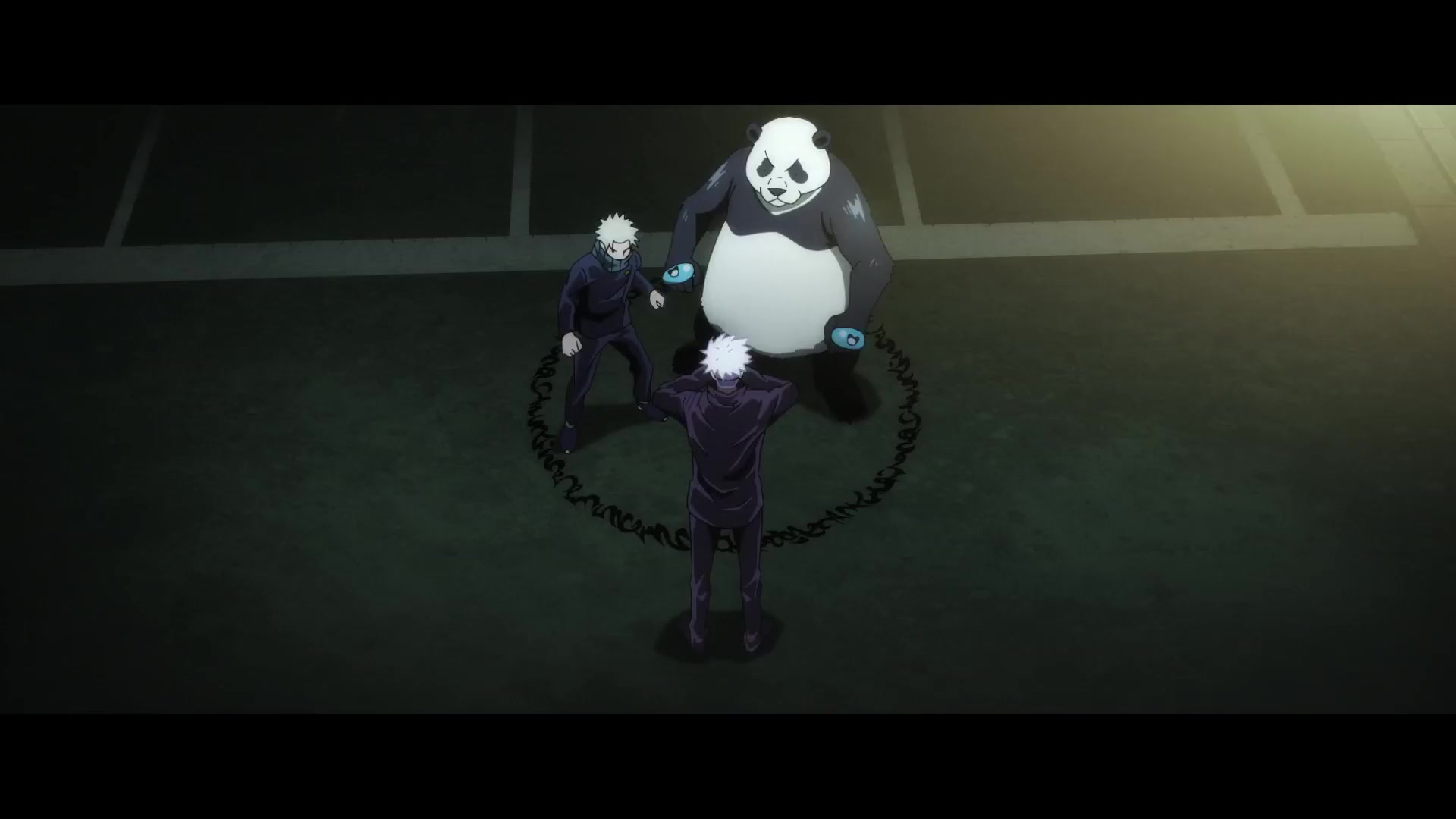 [Tsukyio Editing Resources] Jujutsu Kaisen 0 Raw Clips (980) (tsukyio.com).mp4